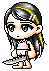 inklet